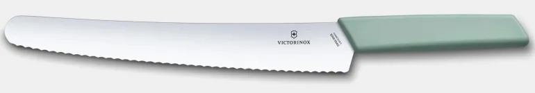 Swiss Modern Brot- und Konditormesser