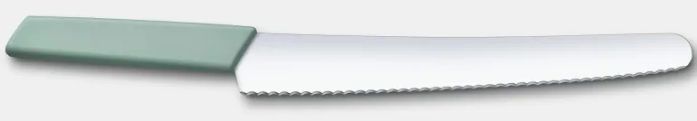 Swiss Modern Brot- und Konditormesser