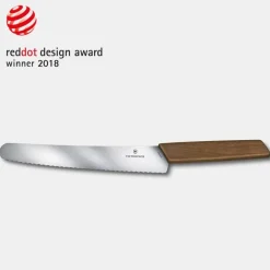 Swiss Modern Brot- und Konditormesser