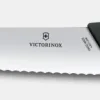 Swiss Modern Brot- und Konditormesser