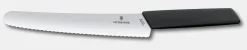 Swiss Modern Brot- und Konditormesser