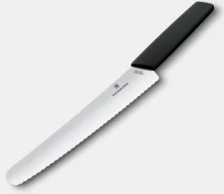 Swiss Modern Brot- und Konditormesser