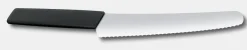 Swiss Modern Brot- und Konditormesser