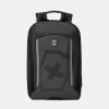 Touring 2.0 City Daypack