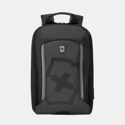 Touring 2.0 City Daypack