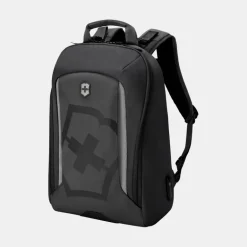 Touring 2.0 City Daypack