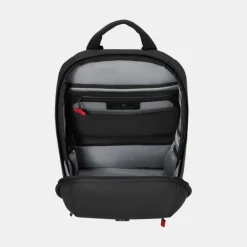 Touring 2.0 City Daypack