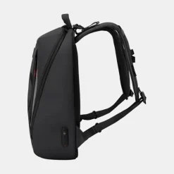Touring 2.0 City Daypack