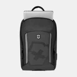 Touring 2.0 City Daypack