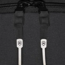 Touring 2.0 City Daypack