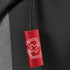 Touring 2.0 City Daypack