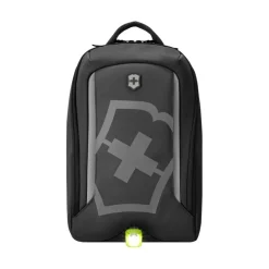 Touring 2.0 City Daypack