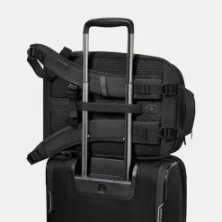 Touring 2.0 City Daypack