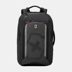 Touring 2.0 Commuter Backpack