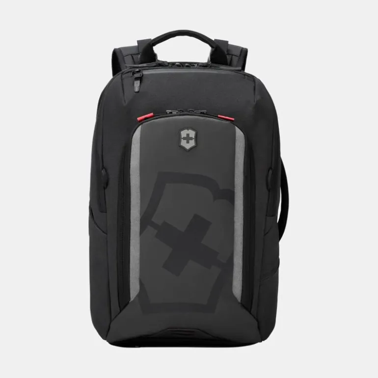 Touring 2.0 Commuter Backpack