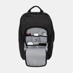 Touring 2.0 Commuter Backpack