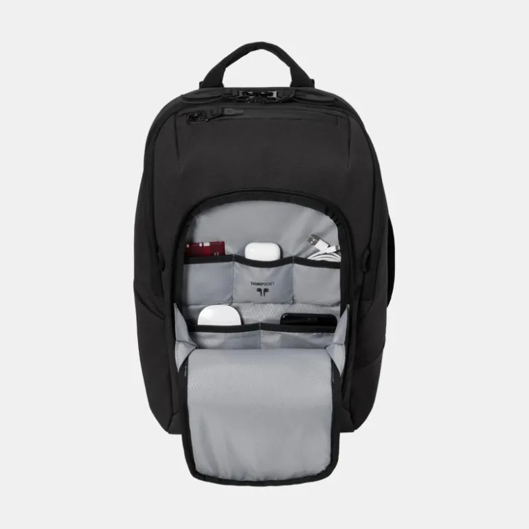 Touring 2.0 Commuter Backpack