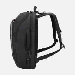 Touring 2.0 Commuter Backpack