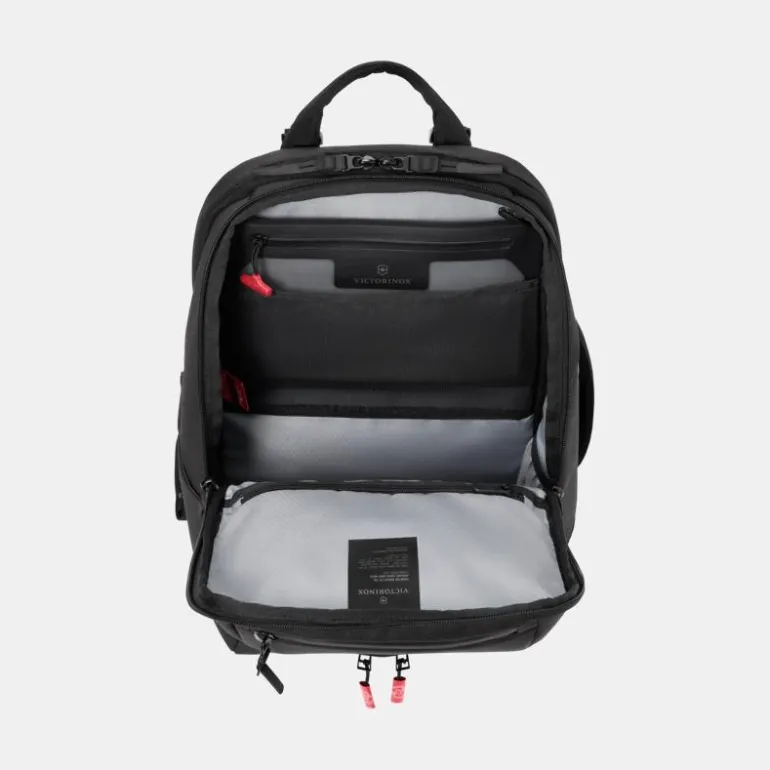 Touring 2.0 Commuter Backpack