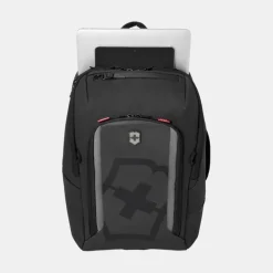 Touring 2.0 Commuter Backpack