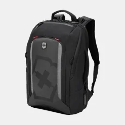 Touring 2.0 Commuter Backpack