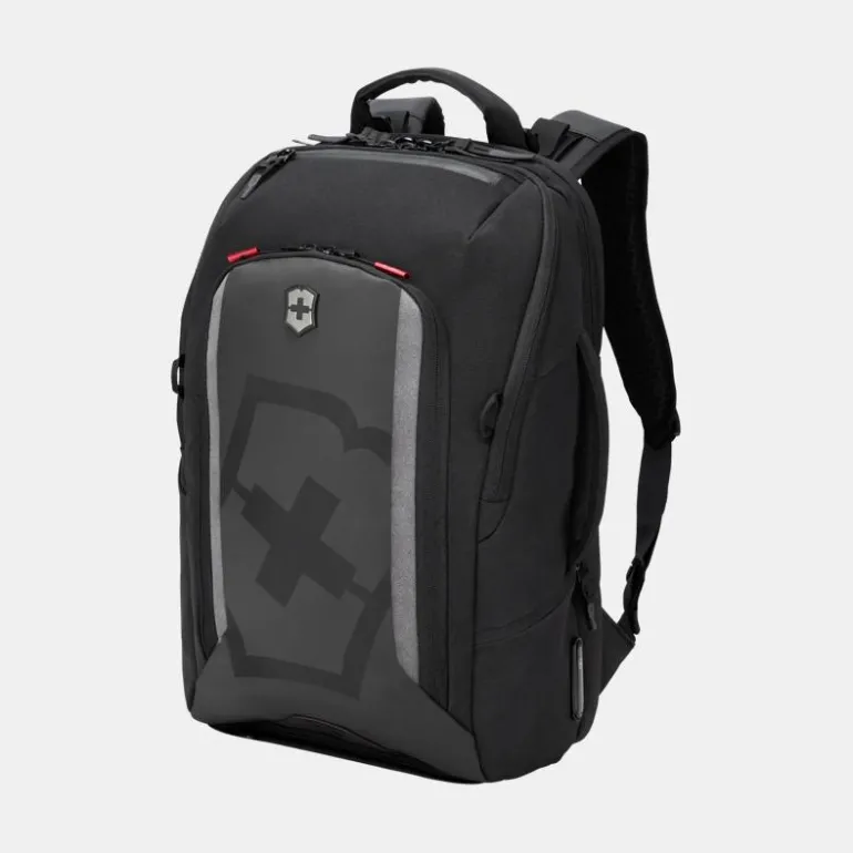 Touring 2.0 Commuter Backpack