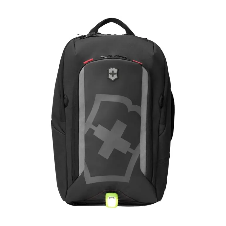 Touring 2.0 Commuter Backpack