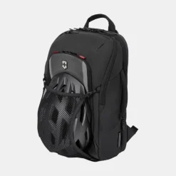Touring 2.0 Commuter Backpack