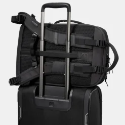 Touring 2.0 Commuter Backpack