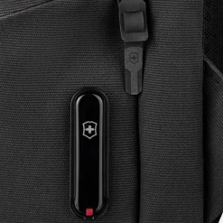 Touring 2.0 Commuter Backpack