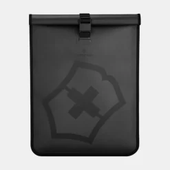Touring 2.0 Laptop Sleeve