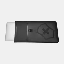 Touring 2.0 Laptop Sleeve