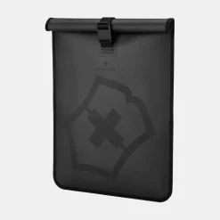 Touring 2.0 Laptop Sleeve