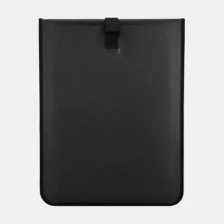 Touring 2.0 Laptop Sleeve