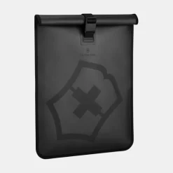 Touring 2.0 Laptop Sleeve