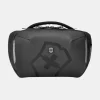 Touring 2.0 Sling Bag
