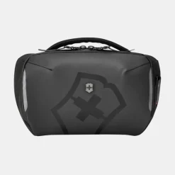 Touring 2.0 Sling Bag