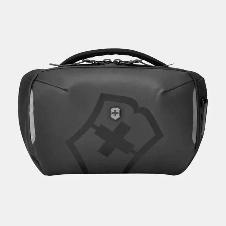 Touring 2.0 Sling Bag
