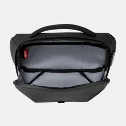 Touring 2.0 Sling Bag