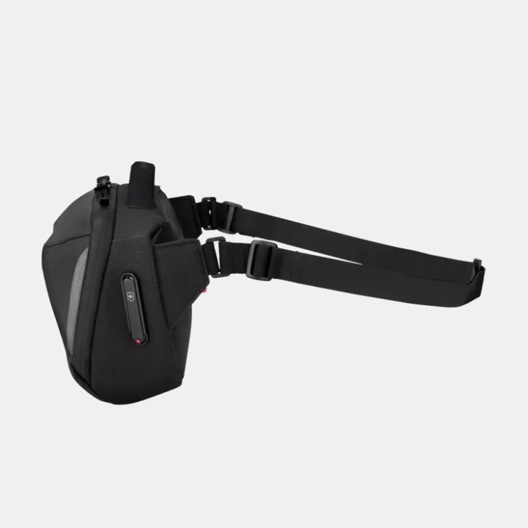 Touring 2.0 Sling Bag