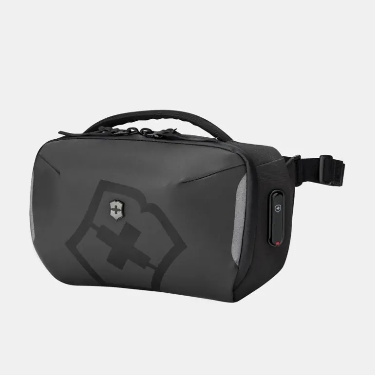 Touring 2.0 Sling Bag