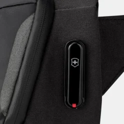Touring 2.0 Sling Bag