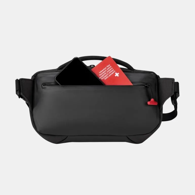 Touring 2.0 Sling Bag