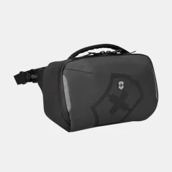 Touring 2.0 Sling Bag