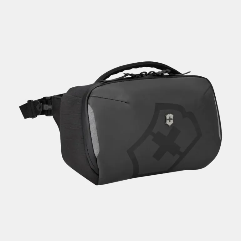 Touring 2.0 Sling Bag