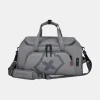 Touring 2.0 Sports Duffel