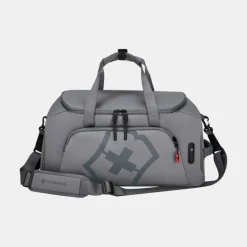 Touring 2.0 Sports Duffel