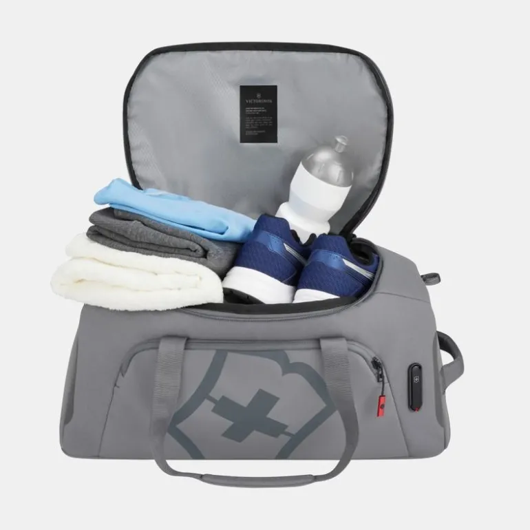 Touring 2.0 Sports Duffel