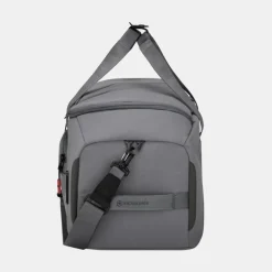 Touring 2.0 Sports Duffel