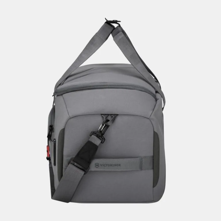 Touring 2.0 Sports Duffel